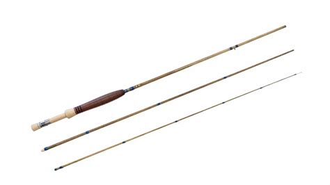 hermes fishing rod price.